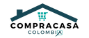 Compra en Casa 🇨🇴
