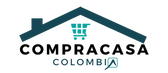 Compra en Casa 🇨🇴
