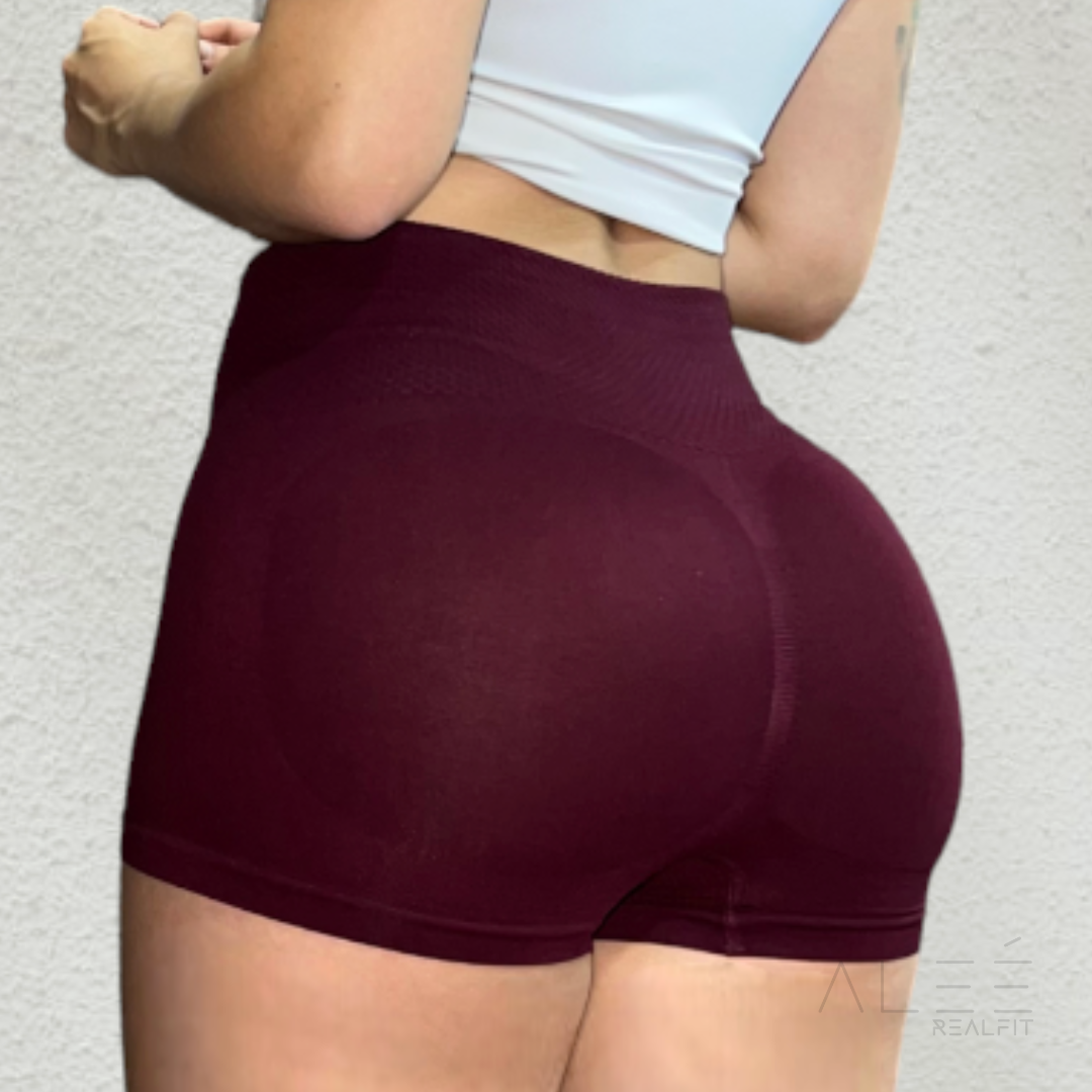 Promoción Panty Levanta cola - Con faja